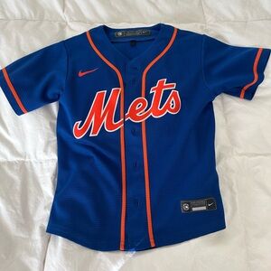 Toddler Meta Jersey